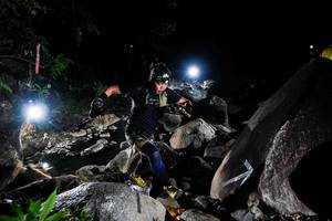 BIB: 
                            <button type="button" onclick="openModal(18615425)" class="btn btn-primary btn-sm float-right btn-popup" data-toggle="modal" data-target=".modal-high-quality">
                        <i class="fas fa-shopping-cart"></i> Add to Cart
                    </button>
                                            <button type="button" onclick="isThisMe(18615425, true)" class="btn btn-success btn-sm float-right btn-popup btn-isme hidden" data-toggle="tooltip" data-placement="bottom" title="นี่คือรูปของคุณใช่ไหม คลิกที่นี่เพื่อเอาเข้าอัลบั้ม">
                        <i class="fas fa-plus"></i> Add to album
                    </button>
                    <button type="button" onclick="isThisMe(18615425, false)" class="btn btn-warning btn-sm float-right btn-popup btn-isnotme hidden">
                        <i class="fas fa-ban"></i> Remove from album
                    </button>